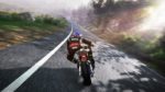 تصاویر-بازی-TT-Isle-of-Man-Ride-on-the-Edge-2