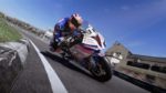 تصاویر-بازی-TT-Isle-of-Man-Ride-on-the-Edge-2