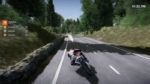تصاویر-بازی-TT-Isle-of-Man-Ride-on-the-Edge-2
