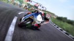 تصاویر-بازی-TT-Isle-of-Man-Ride-on-the-Edge-2