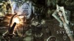 اسکرین-شات-بازی-Skyrim-VR