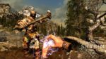 تصاویر-بازی-The-Elder-Scrolls-V-Skyrim-VR