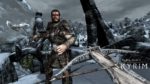 تصاویر-بازی-The-Elder-Scrolls-V-Skyrim-VR