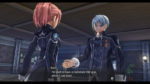 تصاویر-بازی-The-Legend-of-Heroes-Trails-of-Cold-Steel-III