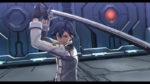 تصاویر-بازی-The-Legend-of-Heroes-Trails-of-Cold-Steel-III