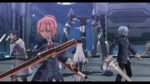 تصاویر-بازی-The-Legend-of-Heroes-Trails-of-Cold-Steel-III