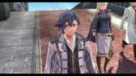 تصاویر-بازی-The-Legend-of-Heroes-Trails-of-Cold-Steel-III