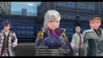 تصاویر-بازی-The-Legend-of-Heroes-Trails-of-Cold-Steel-III