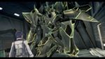 تصاویر-بازی-The-Legend-of-Heroes-Trails-of-Cold-Steel-III