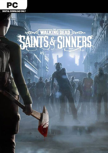 دانلود-بازی-The-Walking-Dead-Saints-and-Sinners