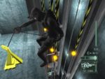 اسکرین-شات-بازی-Tom-Clancys-Splinter-Cell-Pandora-Tomorrow-PC