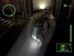 اسکرین-شات-بازی-Tom-Clancys-Splinter-Cell-Pandora-Tomorrow-PC