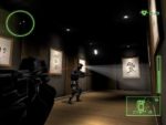 اسکرین-شات-بازی-Tom-Clancys-Splinter-Cell-Pandora-Tomorrow-PC