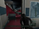 اسکرین-شات-بازی-Tom-Clancys-Splinter-Cell-Pandora-Tomorrow-PC