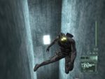 اسکرین-شات-بازی-Tom-Clancys-Splinter-Cell-Pandora-Tomorrow-PC