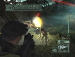 اسکرین-شات-بازی-Tom-Clancys-Splinter-Cell-Pandora-Tomorrow-PC