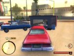 اسکرین-شات-بازی-Total-Overdose-A-Gunslingers-Tale-in-Mexico-PC