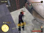 اسکرین-شات-بازی-Total-Overdose-A-Gunslingers-Tale-in-Mexico-PC
