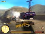 اسکرین-شات-بازی-Total-Overdose-A-Gunslingers-Tale-in-Mexico-PC