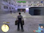 اسکرین-شات-بازی-Total-Overdose-A-Gunslingers-Tale-in-Mexico-PC