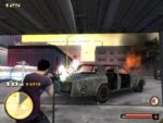 اسکرین-شات-بازی-Total-Overdose-A-Gunslingers-Tale-in-Mexico-PC