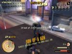 اسکرین-شات-بازی-Total-Overdose-A-Gunslingers-Tale-in-Mexico-PC