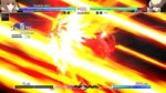 تصاویر-بازی-UNDER-NIGHT-IN-BIRTH-ExeLate-cl-r