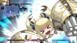 تصاویر-بازی-UNDER-NIGHT-IN-BIRTH-ExeLate-cl-r