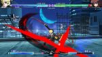 تصاویر-بازی-UNDER-NIGHT-IN-BIRTH-ExeLate-cl-r