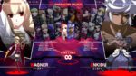 تصاویر-بازی-UNDER-NIGHT-IN-BIRTH-ExeLate-cl-r