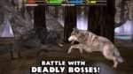 اسکرین-شات-Ultimate-Wolf-Simulator
