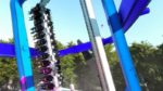 تصاویر-بازی-Virtual-Rides-3-Astronaut