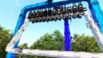 تصاویر-بازی-Virtual-Rides-3-Astronaut