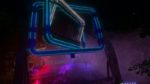 تصاویر-بازی-Virtual-Rides-3-Astronaut