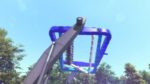 تصاویر-بازی-Virtual-Rides-3-Astronaut