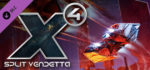 تصاویر-بازی-X4-Split-Vendetta
