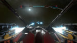 تصاویر-بازی-X4-Split-Vendetta