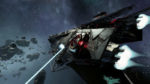 تصاویر-بازی-X4-Split-Vendetta
