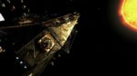 تصاویر-بازی-X4-Split-Vendetta