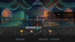 تصاویر-بازی-Yes-Your-Grace