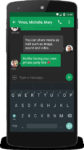 اسکرین-شات-chomp-SMS