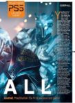مجله-پلی-استیشن-ps-mag-feb-2020