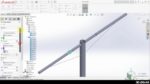 دوره-پروژه-محور-سالید-ورک-SolidWorks-2020-tutorial