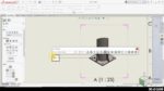 دوره-پروژه-محور-سالید-ورک-SolidWorks-2020-tutorial