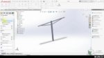 دوره-پروژه-محور-سالید-ورک-SolidWorks-2020-tutorial