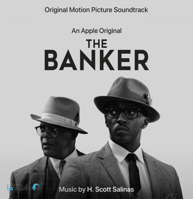 موسیقی-متن-فیلم-the-banker-ost