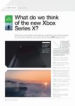 مجله-ایکس-باکس-2020-xbox-mag-feb-2020