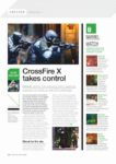 مجله-ایکس-باکس-2020-xbox-mag-feb-2020