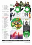 مجله-ایکس-باکس-2020-xbox-mag-feb-2020