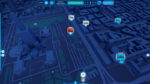 تصاویر-بازی-اپراتور-112